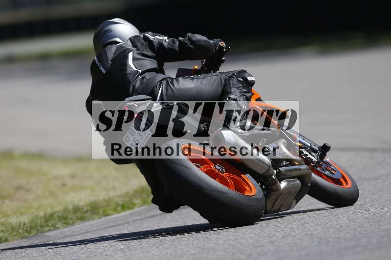 /Archiv-2025/42 07.08.2025 Peter Studer Girls Day ADR/Gruppe blau/64